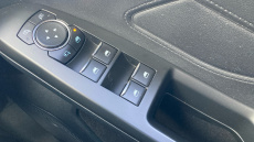 Ford Focus 1.5 EcoBoost 150 Titanium 5dr Auto Petrol Estate